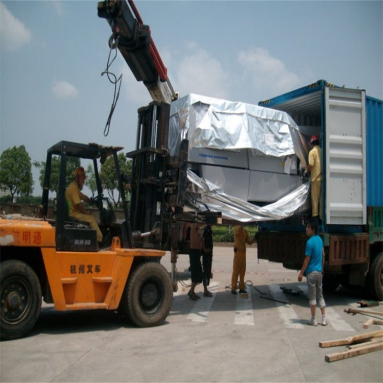 鼓楼附近随车吊车出租电话