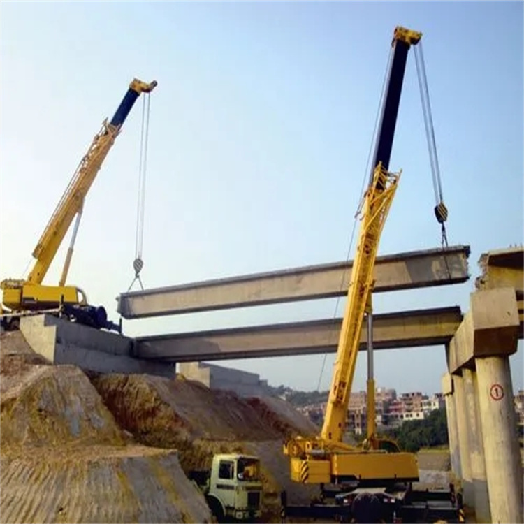 鼓楼小型吊车出租