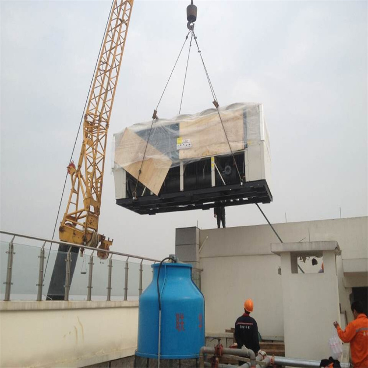 鼓楼大型汽车吊出租多少钱