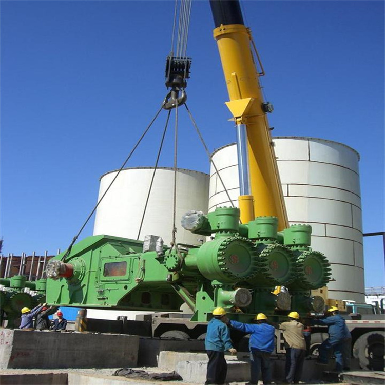 鼓楼专业汽车吊出租