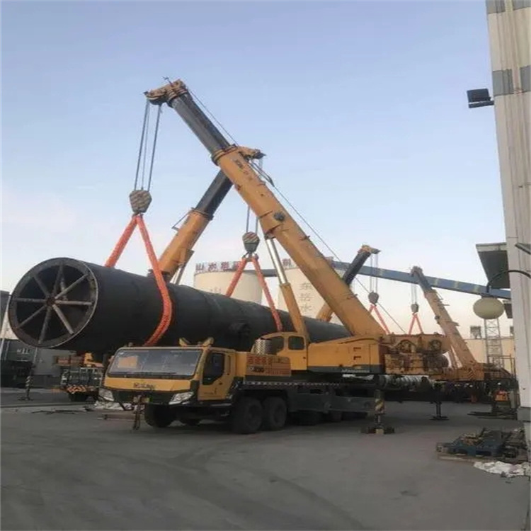 鼓楼8吨汽车吊出租