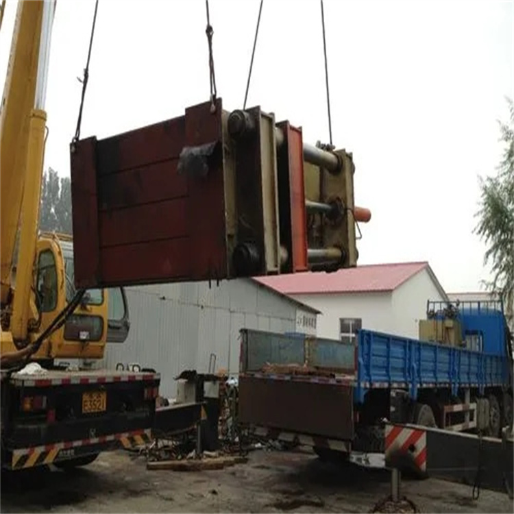 鼓楼小型汽车吊出租