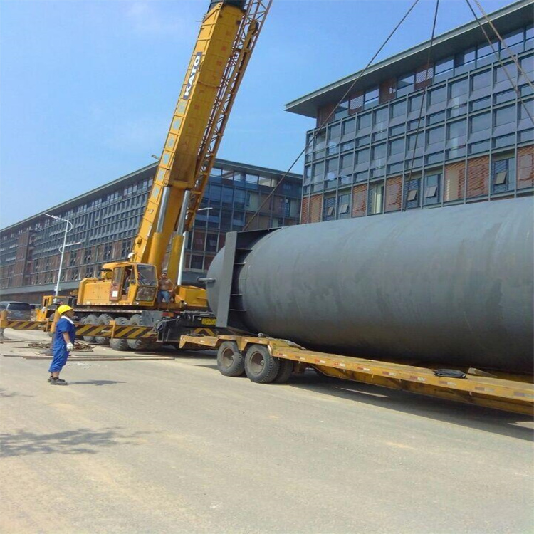 鼓楼300吨汽车吊出租