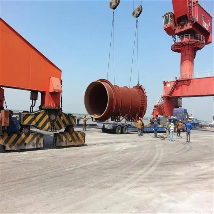 鼓楼230吨折臂吊车出租电话