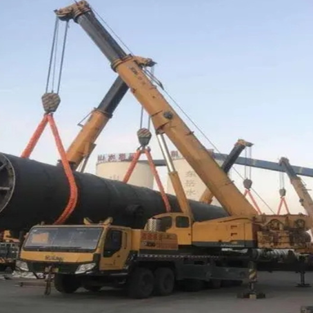 鼓楼46米吊车怎么出租